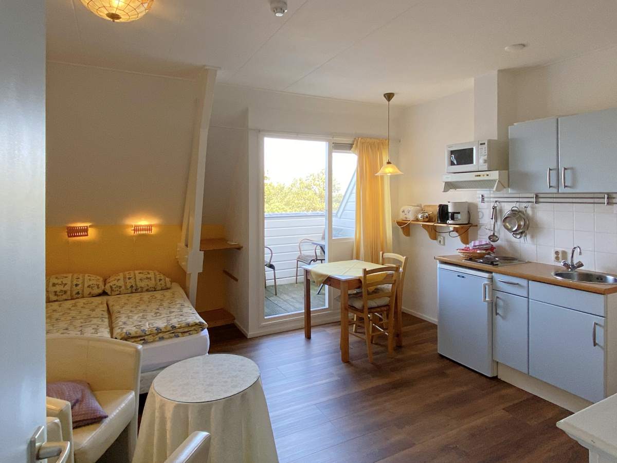 HotelPhoto4